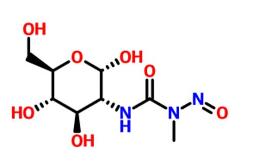 亚硝基苯的性质是什么 亚硝基苯的性质是什么