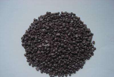 橡胶防老剂的生产中是否有毒 橡胶防老剂的生产中是否有毒