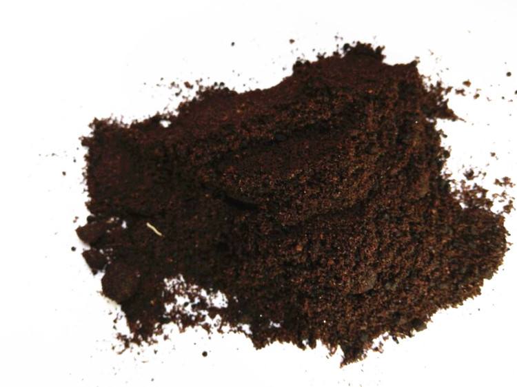 人工麝香与天然麝香的主要作用介绍 人工麝香与天然麝香的主要作用介绍