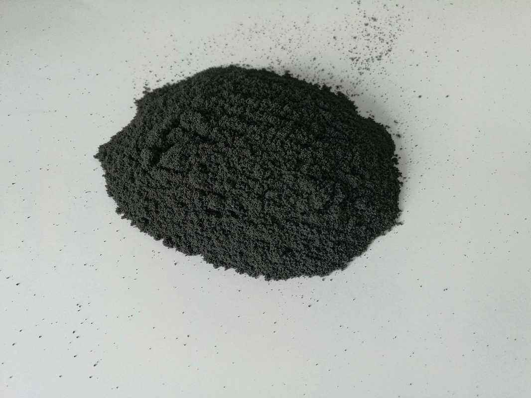 $row.ReTitle $row.ReTitle