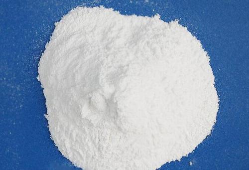 五水硼砂的物理介绍,五水硼砂生产方法 五水硼砂的物理介绍,五水硼砂生产方法