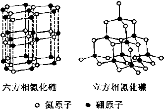 六方开云棋牌官网最新版
润滑性能特点 六方开云棋牌官网最新版
润滑性能特点