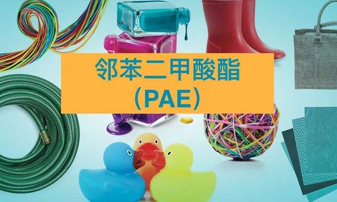 邻苯二甲酸酯 增塑剂被蔬菜吸收了吗? 邻苯二甲酸酯 增塑剂被蔬菜吸收了吗?
