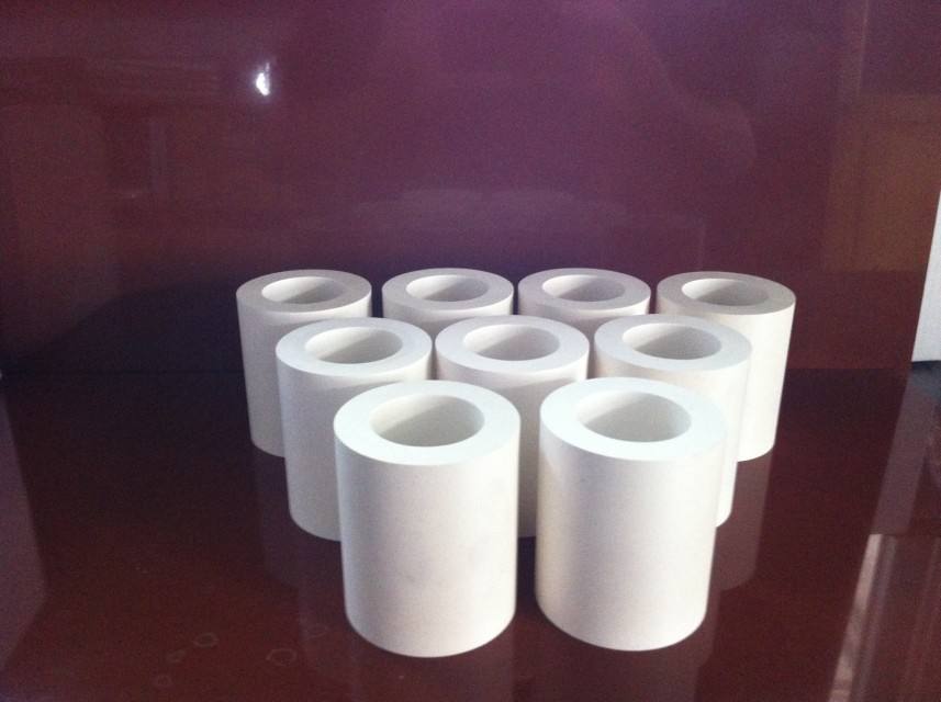 开云棋牌官网最新版
(BN)材料制备与应用剖析 开云棋牌官网最新版
(BN)材料制备与应用剖析