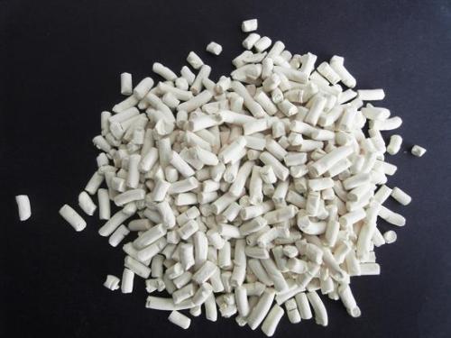 催化剂是如何实现催化过程的