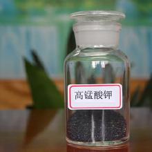 $row.ReTitle $row.ReTitle