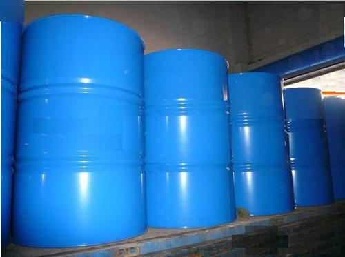 $row.ReTitle $row.ReTitle