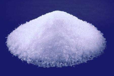 透明高强度粘接PVB膜