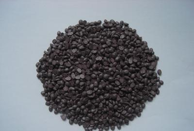 制造橡胶防老剂的厂家 制造橡胶防老剂的厂家