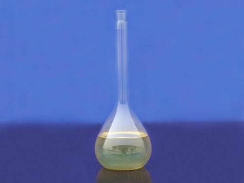 合成植物酯新型环保增塑剂 合成植物酯新型环保增塑剂