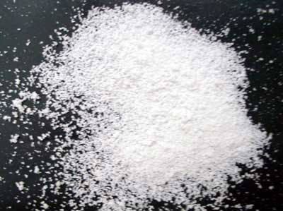 端羟基聚丁二烯优点是什么 端羟基聚丁二烯优点是什么