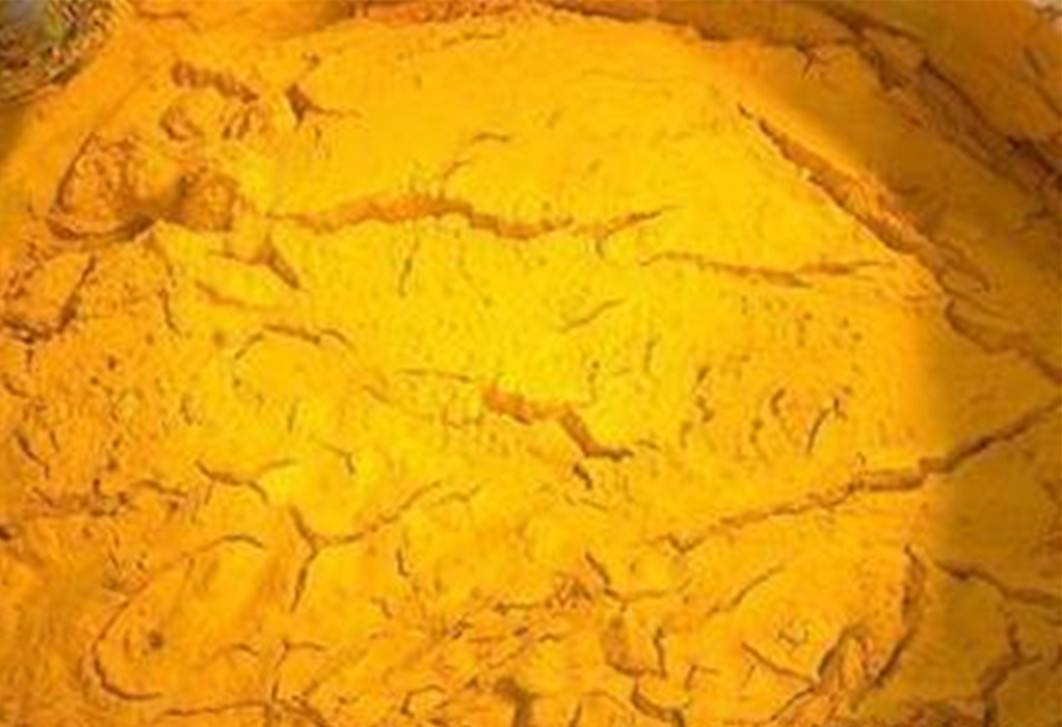 $row.ReTitle $row.ReTitle