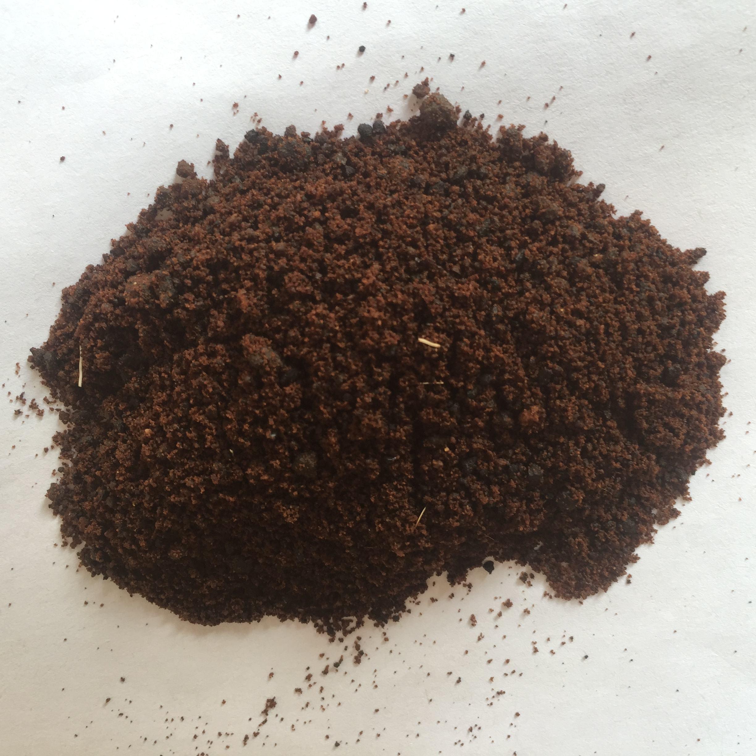 人工麝香怎么制造的