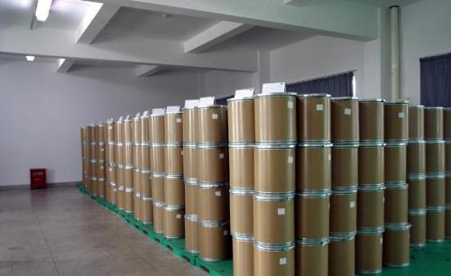 $row.ReTitle $row.ReTitle