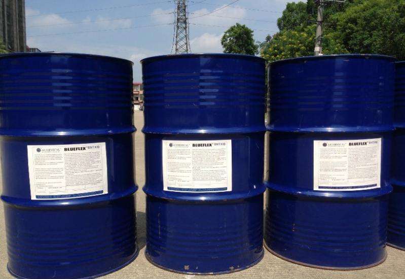 环保增塑剂的优点有哪些 环保增塑剂的优点有哪些