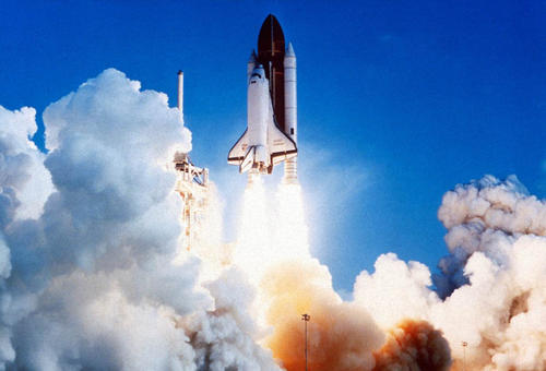 端羟基液态聚丁二烯在聚氨酯中的应用 端羟基液态聚丁二烯在聚氨酯中的应用