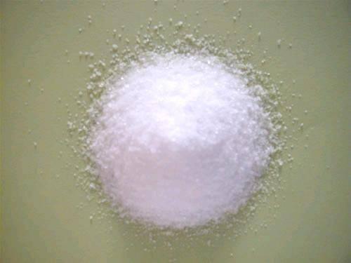 聚乙烯醇缩丁醛乳化,PVA醇解度提高方法 聚乙烯醇缩丁醛乳化,PVA醇解度提高方法