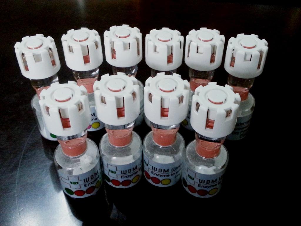 $row.ReTitle $row.ReTitle