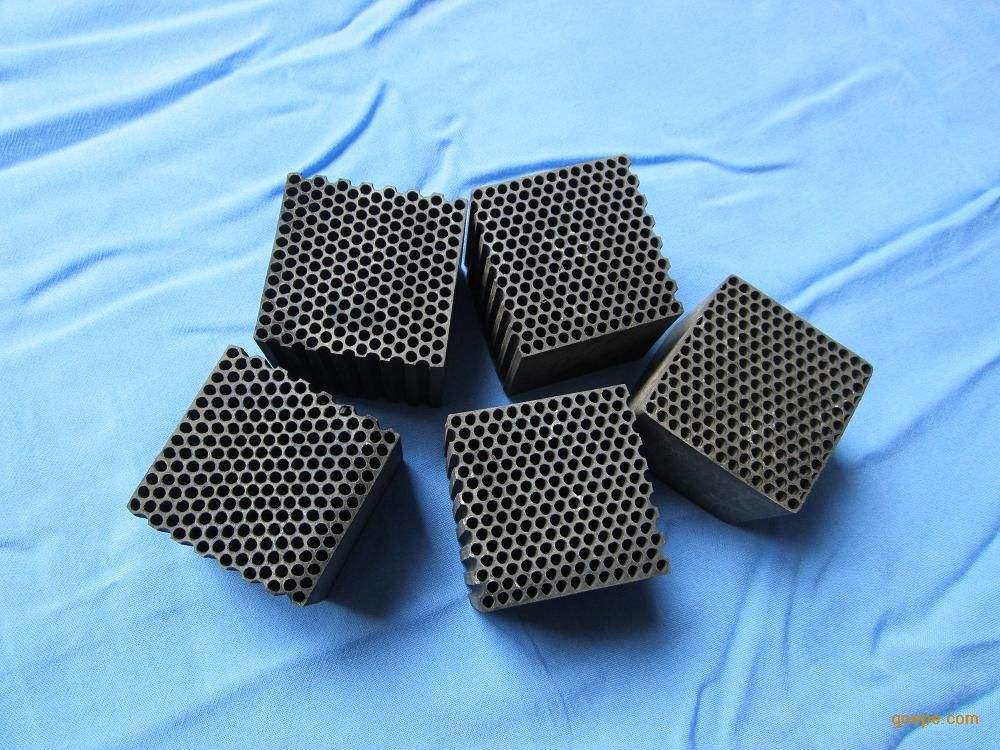 环保催化剂|催化剂会污染环境吗 环保催化剂|催化剂会污染环境吗