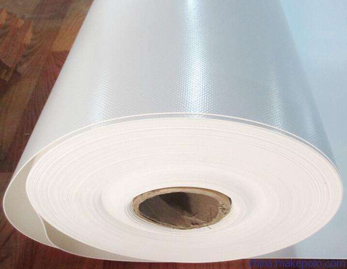 pvc薄膜增塑剂的含量与作用 pvc薄膜增塑剂的含量与作用