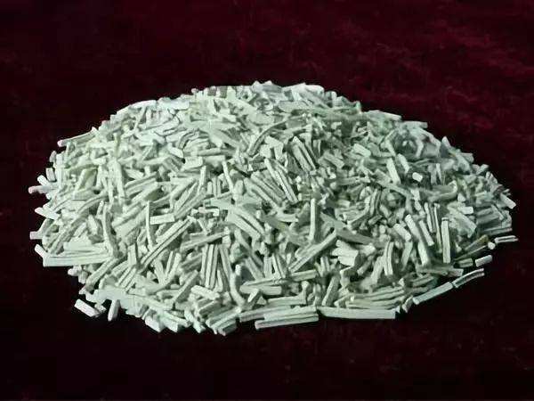 $row.ReTitle $row.ReTitle