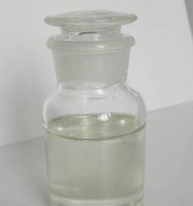 多元醇酯类增塑剂有哪些 多元醇酯类增塑剂有哪些