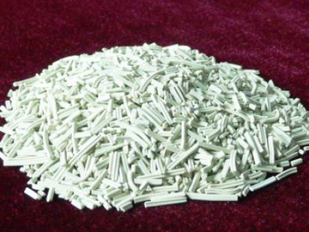 环保催化剂|优润化工催化剂供应脱模剂 环保催化剂|优润化工催化剂供应脱模剂