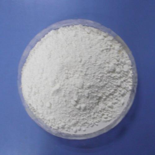 各类橡胶防老剂的选择与使用法则 各类橡胶防老剂的选择与使用法则