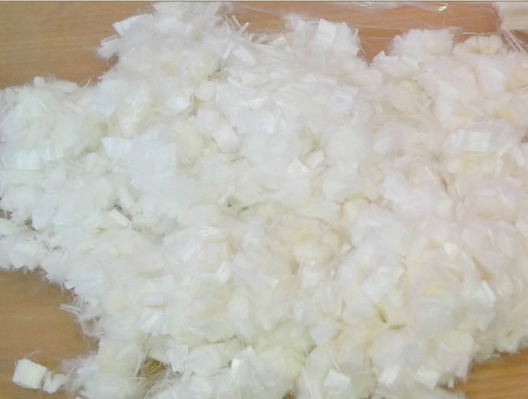 $row.ReTitle $row.ReTitle