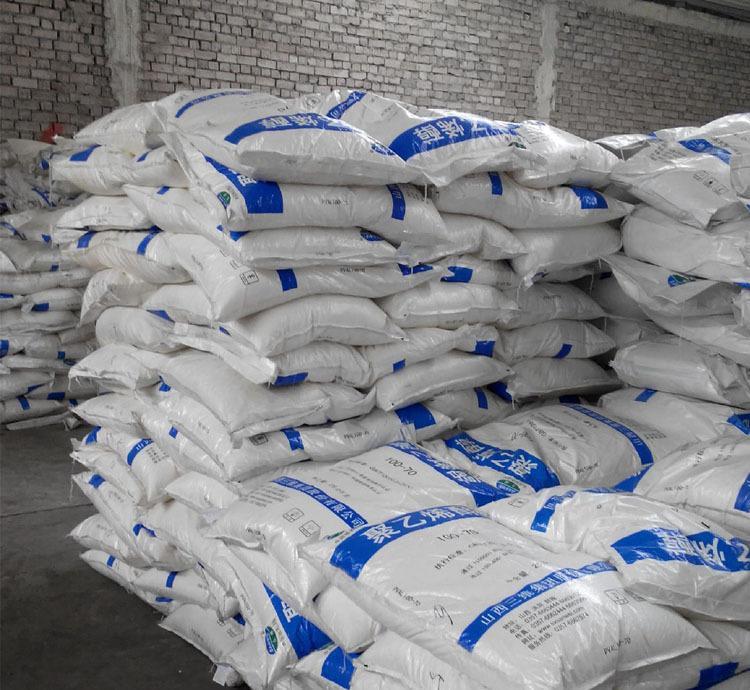 聚乙烯醇丁醛合成多功能树脂 聚乙烯醇丁醛合成多功能树脂