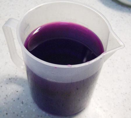 高锰酸钾属于危化品吗,高锰酸钾防护 高锰酸钾属于危化品吗,高锰酸钾防护