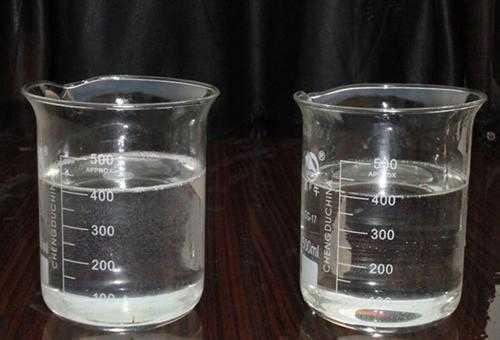 $row.ReTitle $row.ReTitle