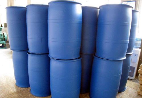 邻苯二甲酸二辛酯加氢催化剂的制备条件 邻苯二甲酸二辛酯加氢催化剂的制备条件