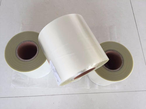 PVA聚乙烯醇在薄膜中应用 PVA聚乙烯醇在薄膜中应用