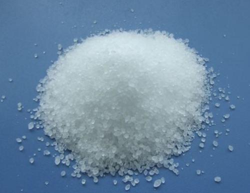 开云体育官方
航材化工原料生产厂家的小编今天给大家介绍下关于柠檬酸铅怎么用的相关介绍，柠檬酸铅是化学物质，分子式是C6H5O7Pb，柠檬酸铅当做重金属广泛运用于超薄型组织的染色。