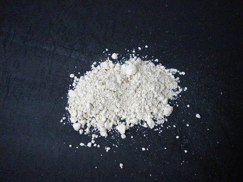 $row.ReTitle $row.ReTitle