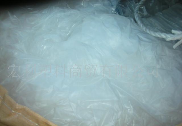 聚乙烯醇pva不同型号的用途