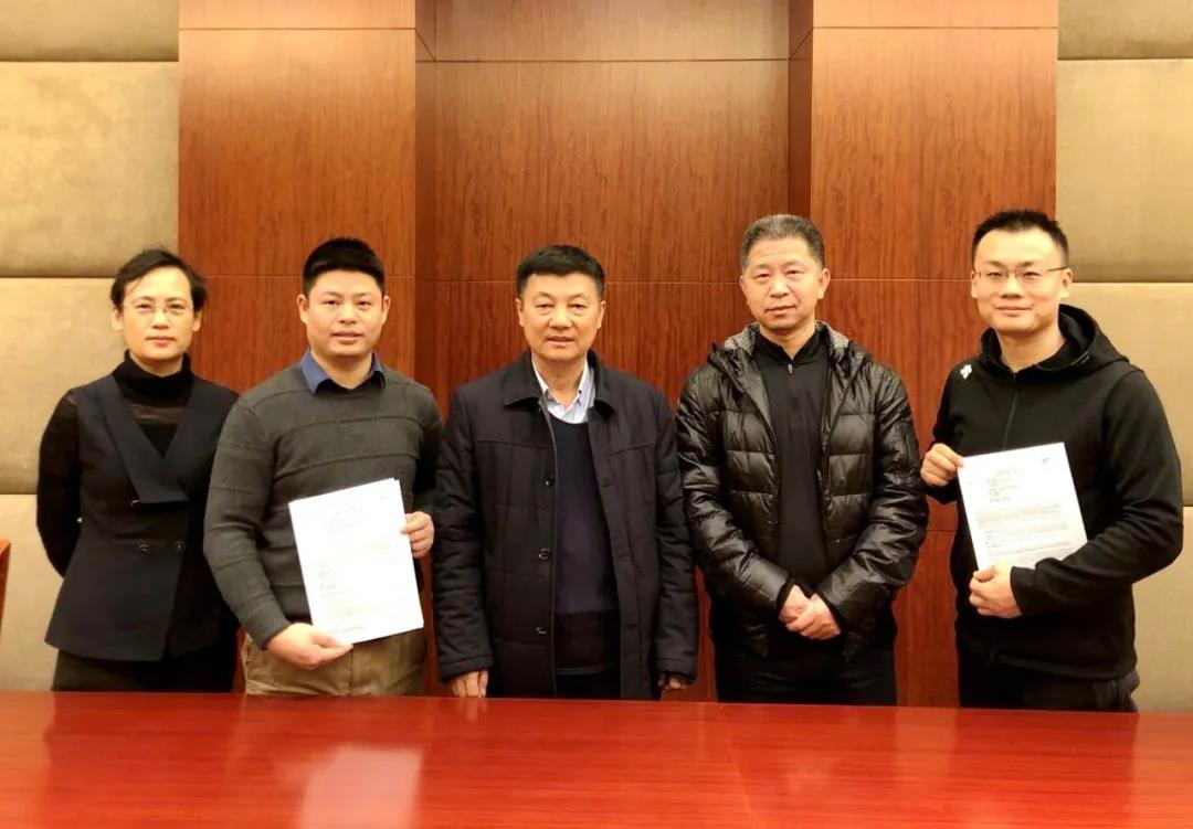 $row.ReTitle $row.ReTitle