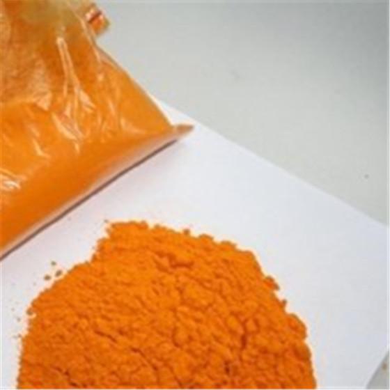 开云棋牌官网最新版
不含什么键 开云棋牌官网最新版
不含什么键