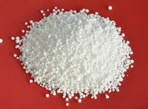 固体硝酸铵受热分解的方程式 固体硝酸铵受热分解的方程式