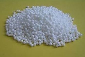 硝酸铵磷之硝酸铵磷是什么 硝酸铵磷之硝酸铵磷是什么