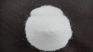 塑料抗氧化剂,抗氧剂的作用机理是什么