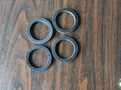 丁腈橡胶软化增塑体系 丁腈橡胶软化增塑体系