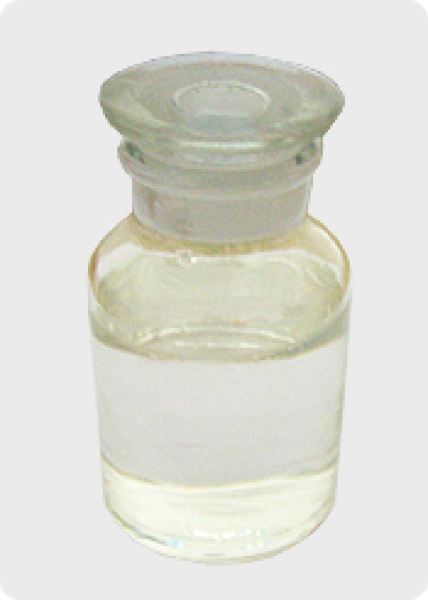 $row.ReTitle $row.ReTitle