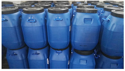 油墨印刷为什么要用PVB树脂 油墨印刷为什么要用PVB树脂