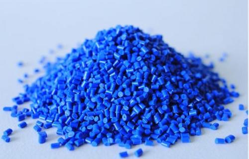 $row.ReTitle $row.ReTitle