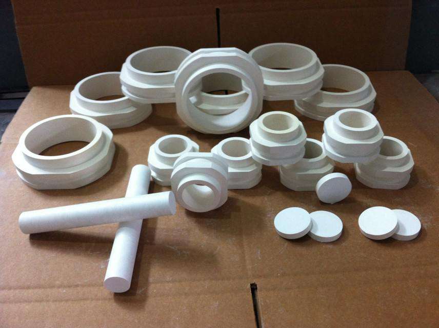 $row.ReTitle $row.ReTitle