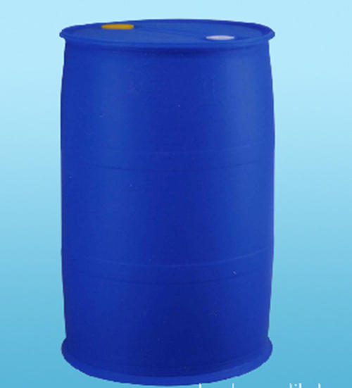 $row.ReTitle $row.ReTitle