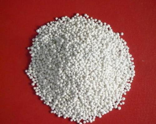 硝酸铵爆炸的原理,硝酸铵爆炸施救措施 硝酸铵爆炸的原理,硝酸铵爆炸施救措施