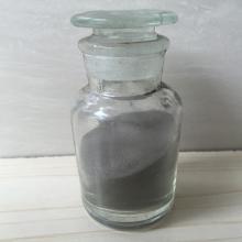 $row.ReTitle $row.ReTitle